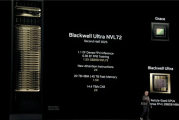 [AI,算力,生产力]GTC 2025 启示录：AI 普惠化的三重门与中国企业的破局之战