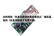 众所周知“白金岛跑得快真的有挂么”确实是有的（白金岛跑胡子免费下载）