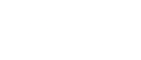 达步启行号